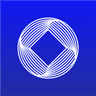 Socratix logo